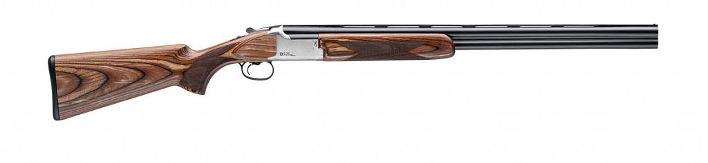 Broková kozlice Browning B525 Shadow 12x76